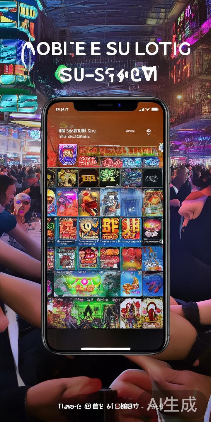 全面解析澳门新太阳城在线娱乐手机版登录流程与玩法攻略指南