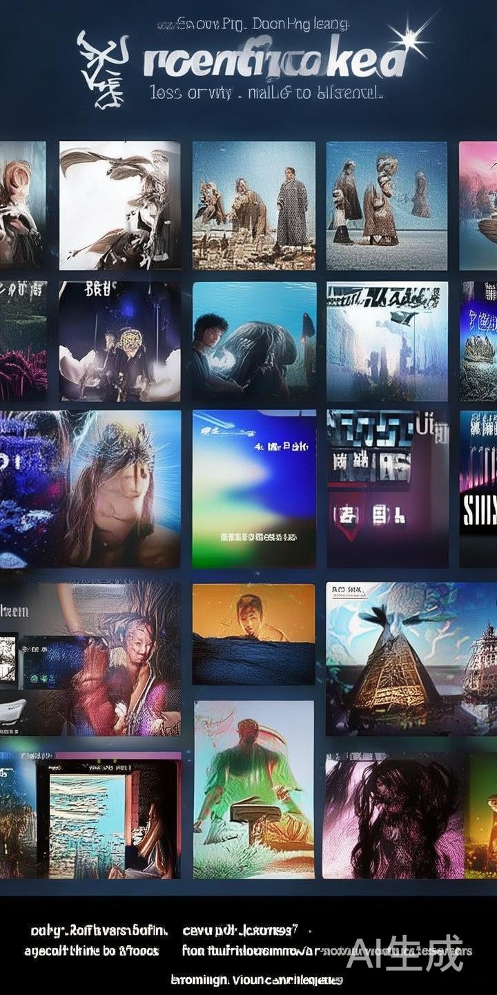 澳门皇冠太阳城看片平台推荐：海量高清资源任你畅享乐无穷