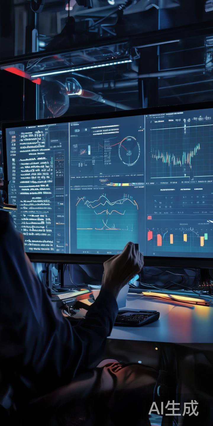 澳门太阳城娱乐场体育博彩投注方式与投注技巧详细解析与实战指南