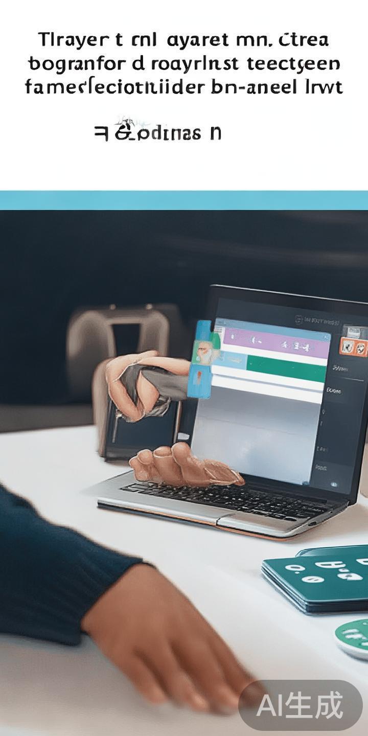 全面解析澳门太阳城平台账号注册流程及实用使用技巧分享