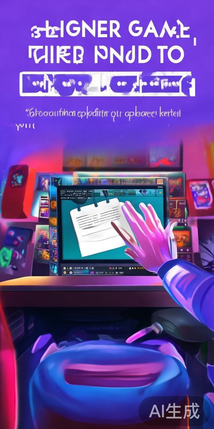 澳门金沙太阳城官网新手玩家入门指南：全面攻略与实用技巧