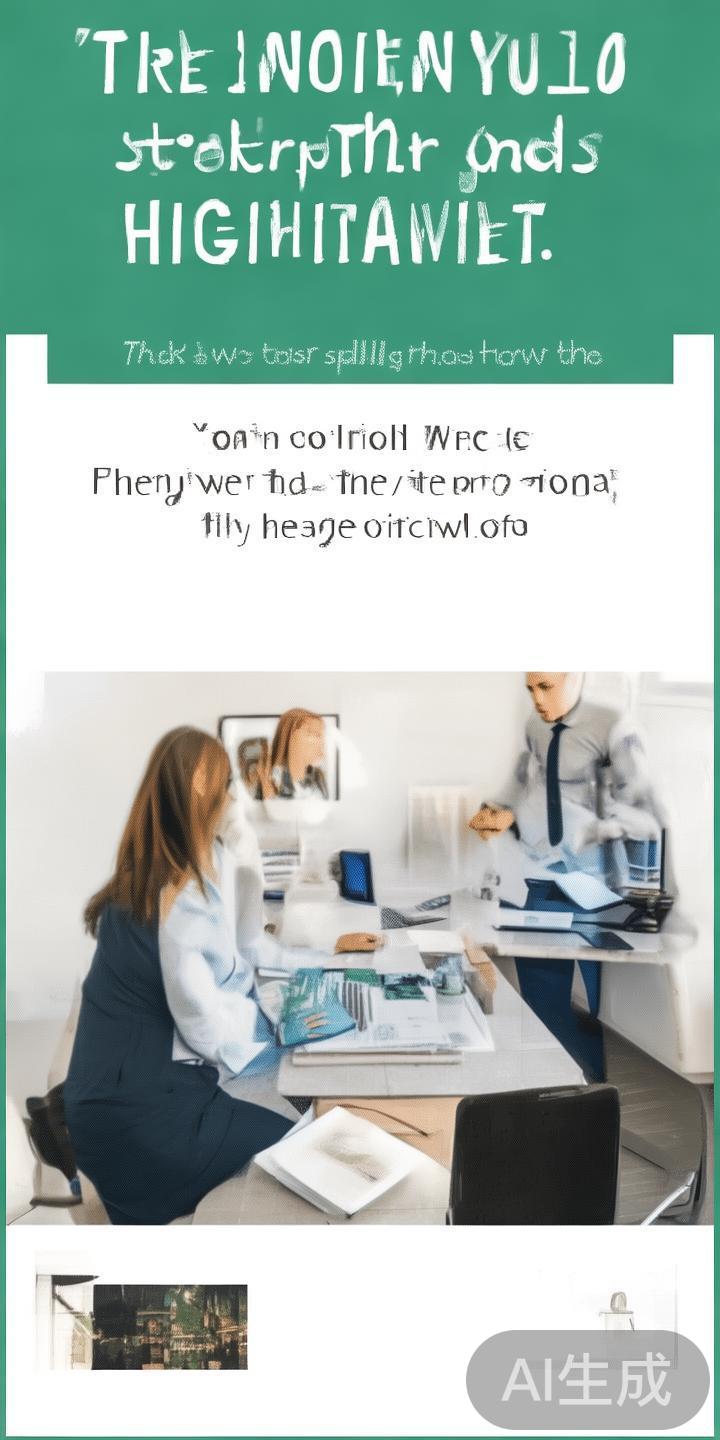 澳门新太阳城集团面试技巧：全面展示你的优势与亮点