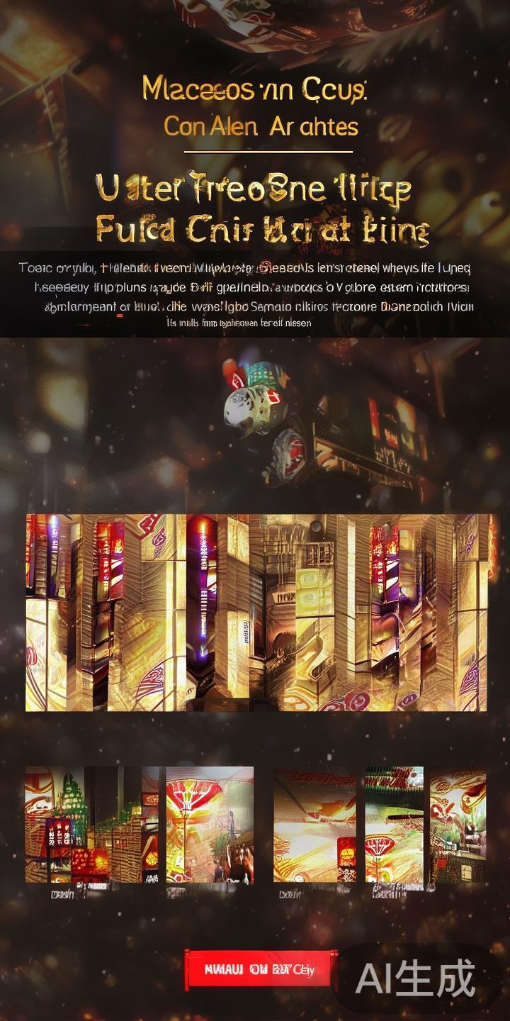 全面解析澳门新太阳城网站88优惠活动与丰富彩金礼遇攻略