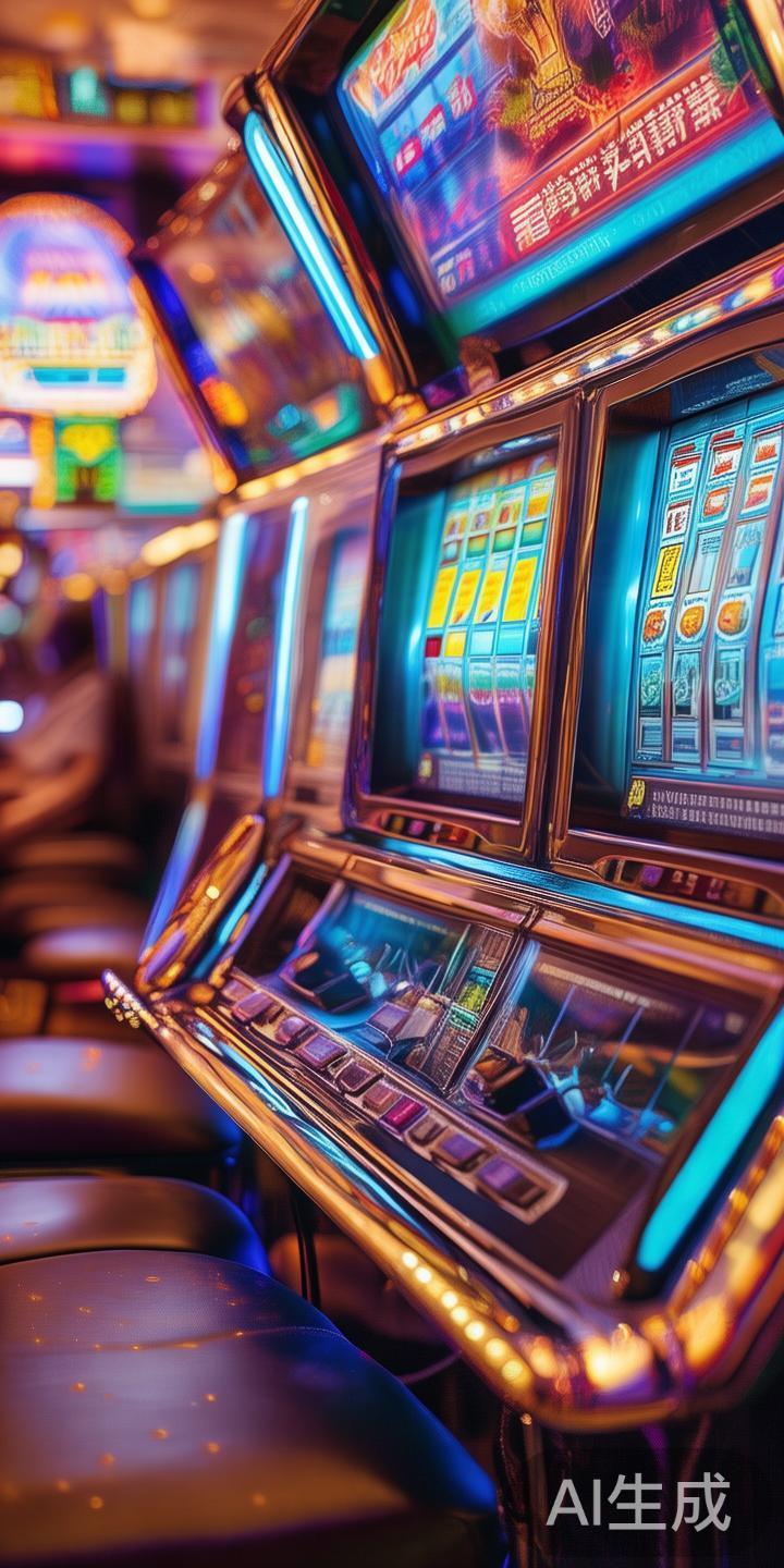 全面解析澳门新申博太阳城娱乐项目：玩法技巧与最新攻略指南