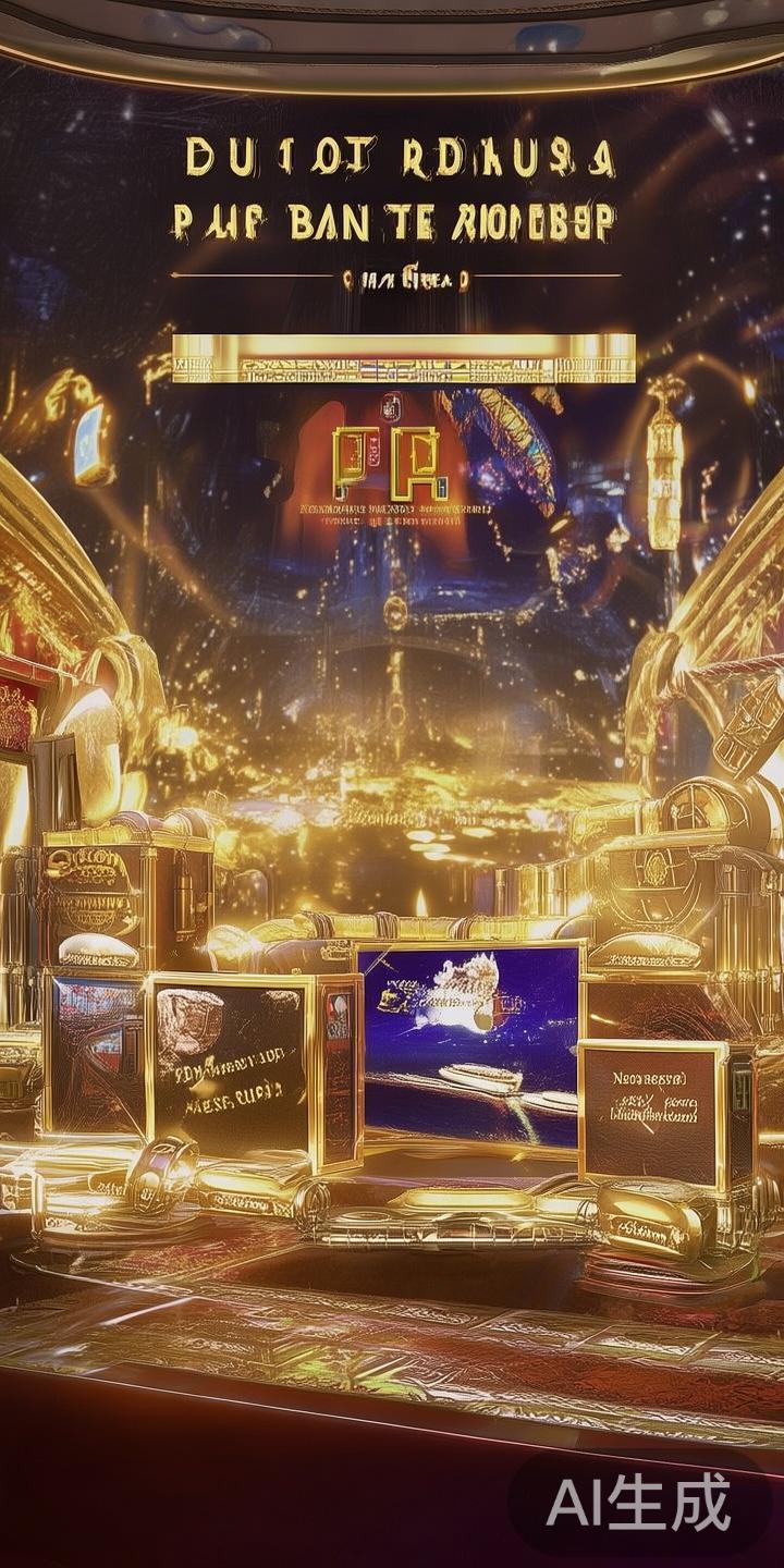 太阳城澳门娱乐平台优惠码免费领取与高效使用指南全攻略