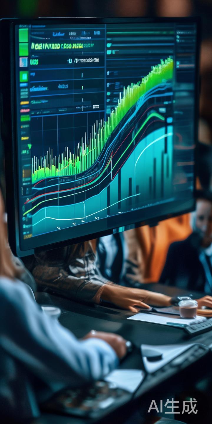 澳门太阳城集团的财务表现与盈利能力全面分析及未来展望