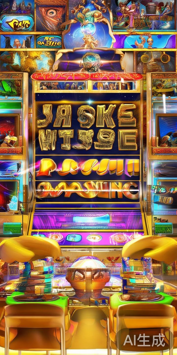 澳门太阳城游戏网站各类游戏玩法规则全面介绍与攻略