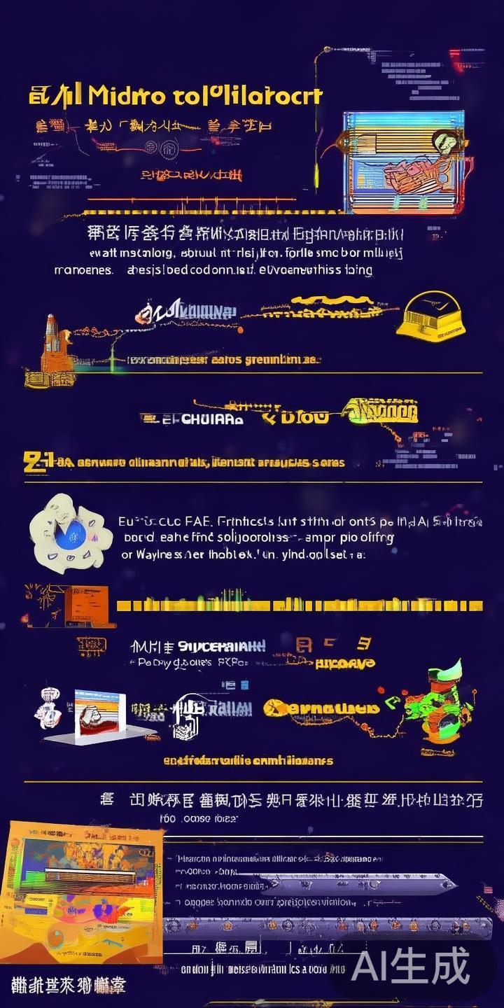 近年来，随着澳门博彩市场的不断调整，部分线上官方网