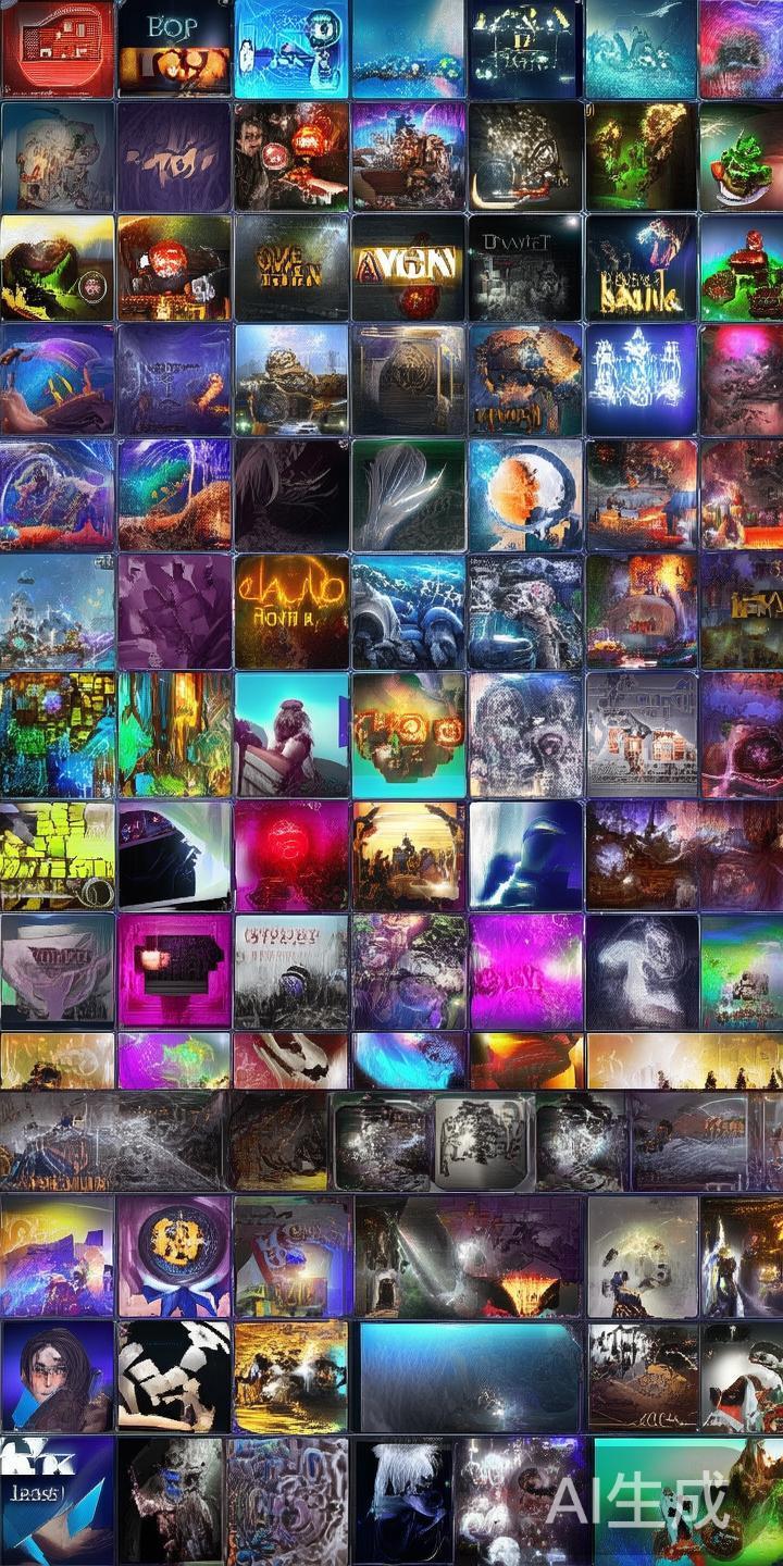 丰富的游戏资源：平台拥有众多国内外知名游戏供应商合