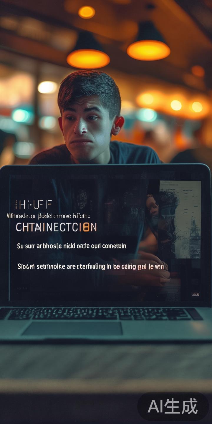 澳门太阳城app下载后常见问题及解决方案详尽指导与全面解析