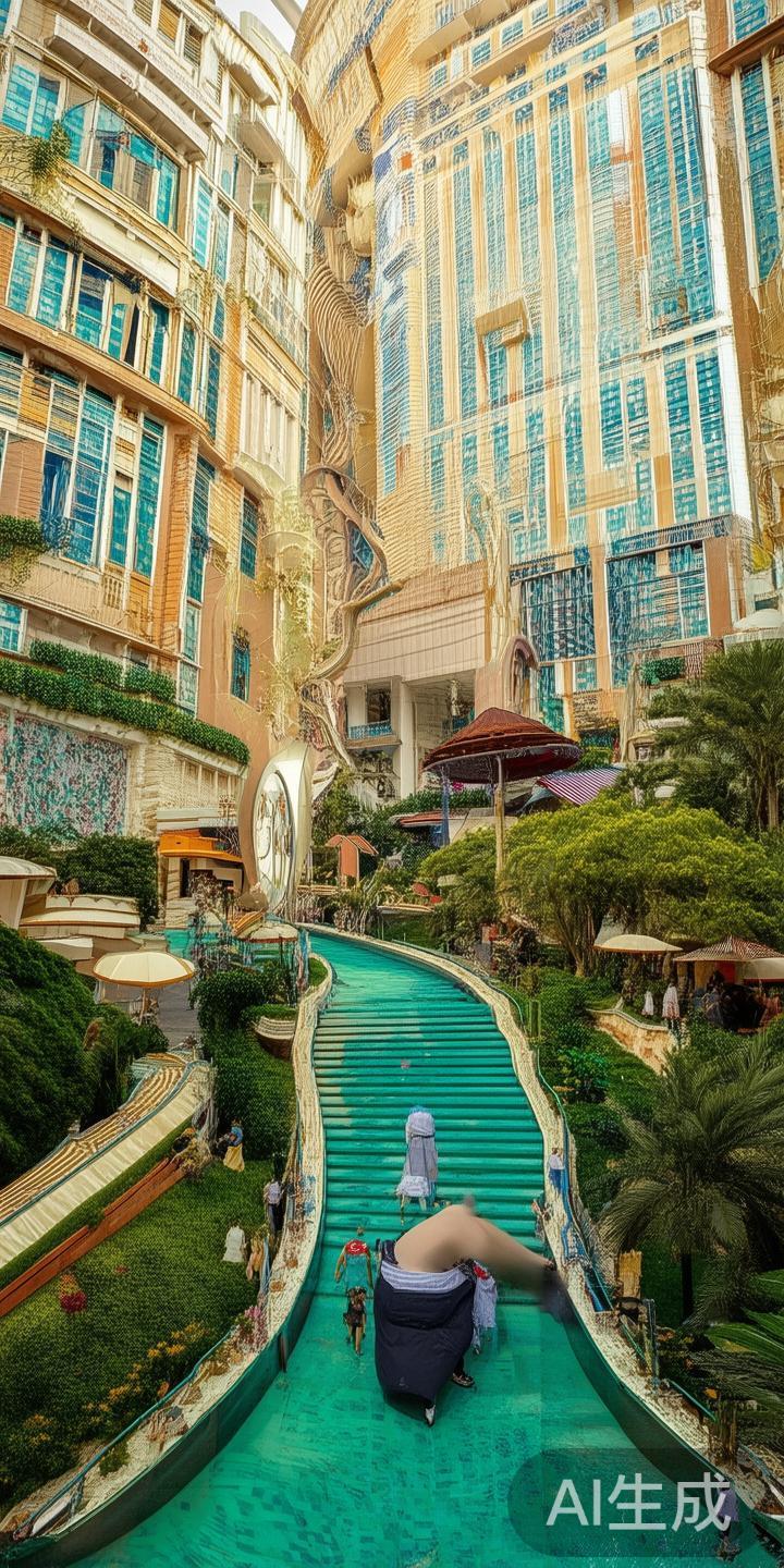 澳门银河太阳城开户操作流程详解及注意事项全面指南