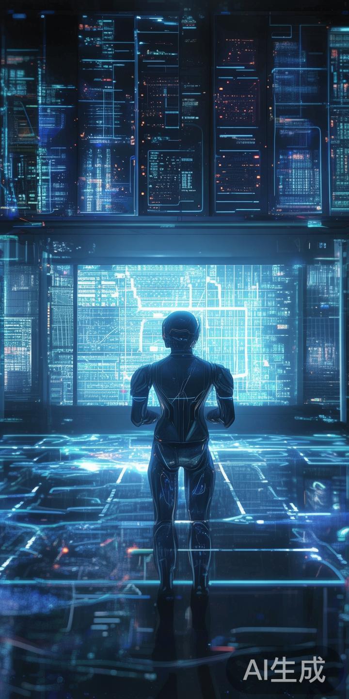 澳门太阳城平台的支付安全保障措施及资金安全保护全面解析