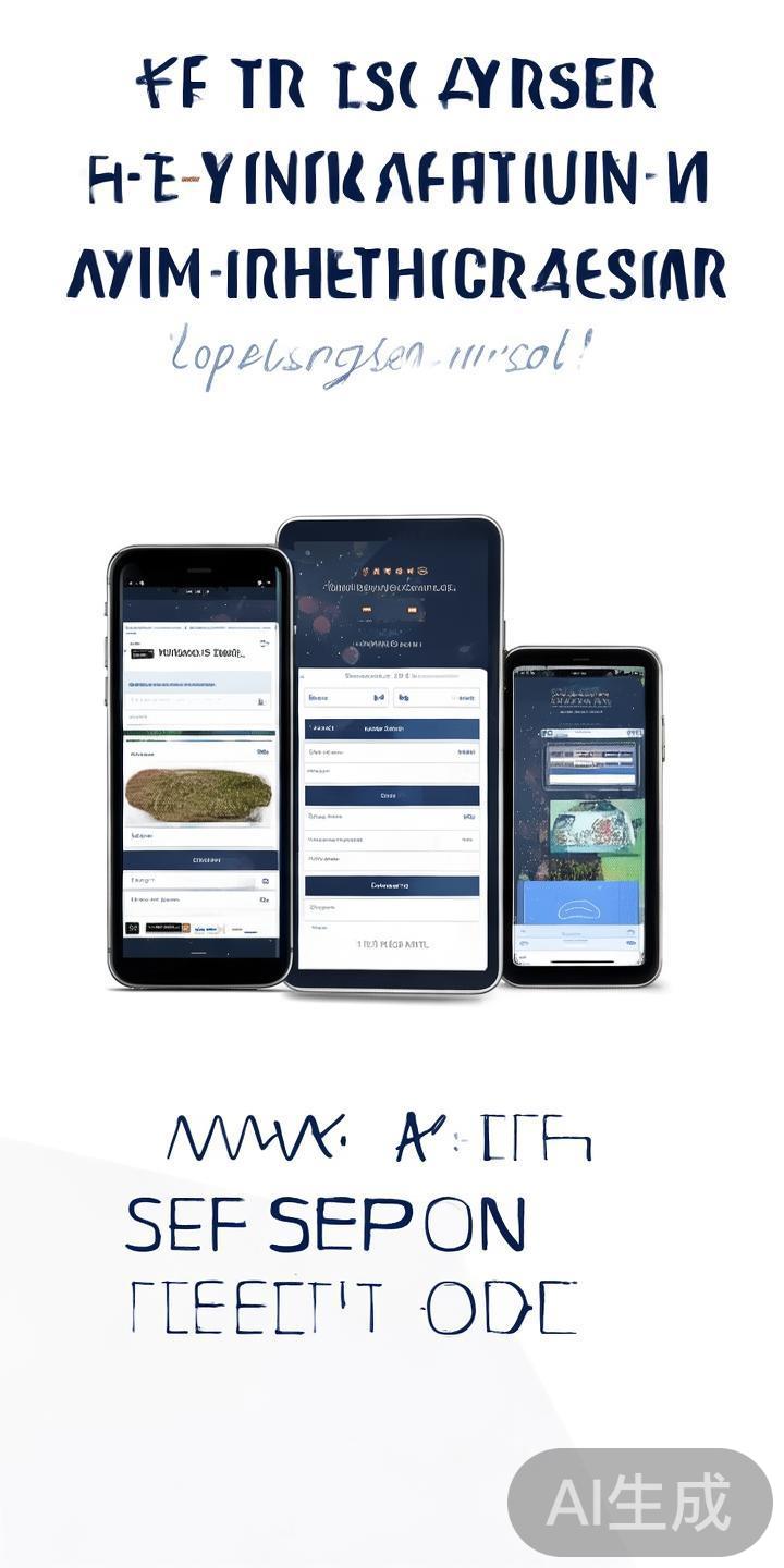 全面提升澳门太阳城登录页面体验与操作界面优化策略解析