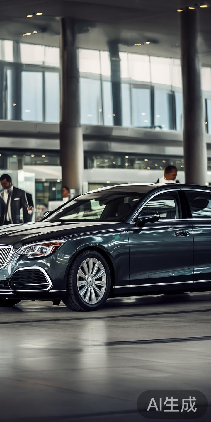 澳门太阳城贵宾厅具体地址和到达方式详细介绍