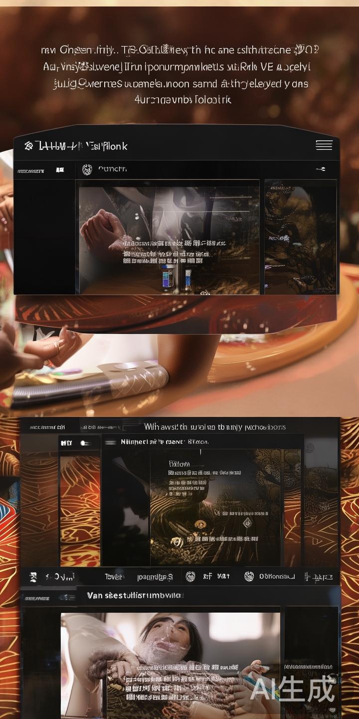 澳门银河太阳城开户前必知的银行卡绑定技巧全攻略