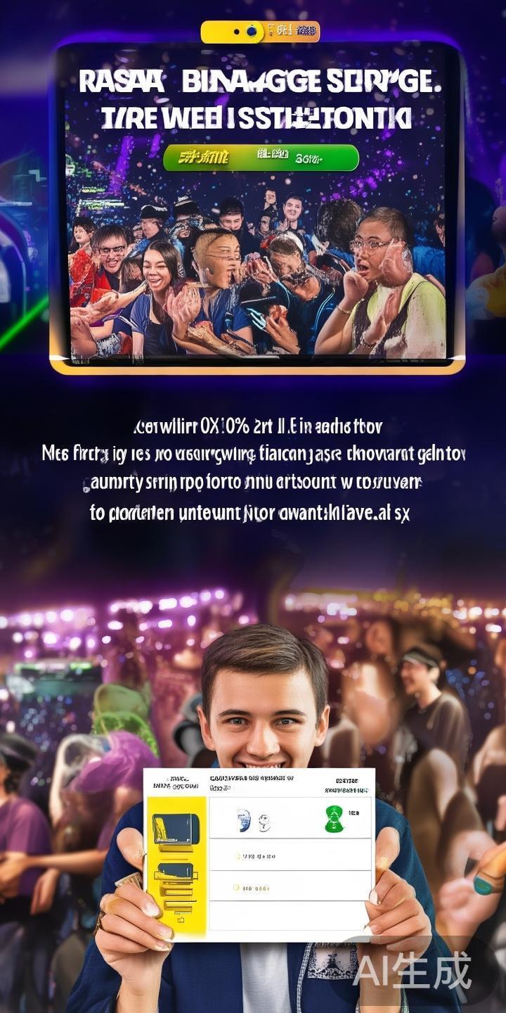 澳门太阳城城官网优惠活动全面介绍与详细攻略 三、充值返利优惠
除了一次性的首存优惠外,平台还