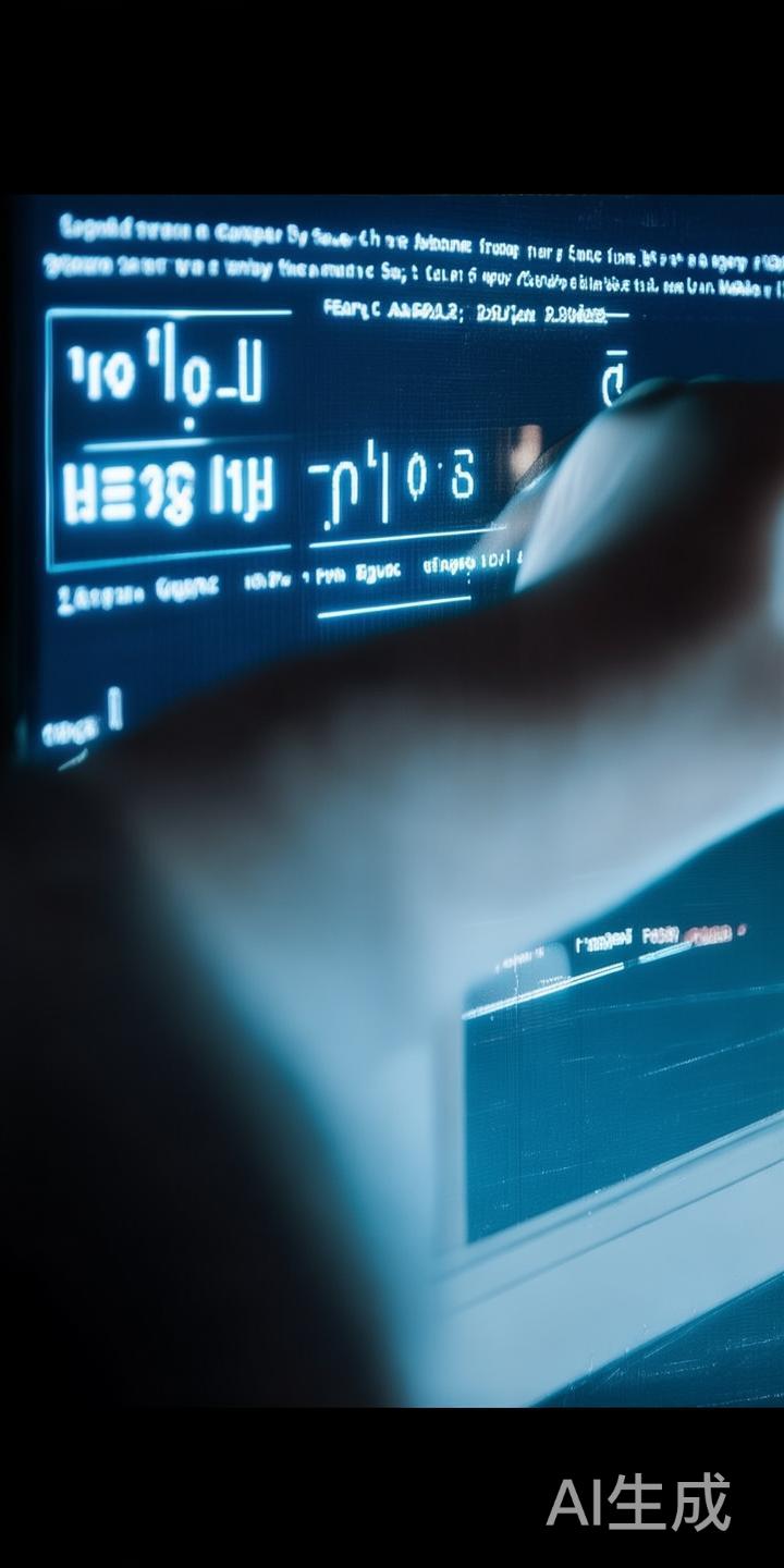 澳门太阳城集团官网登录流程详解与完整账户注册步骤指南