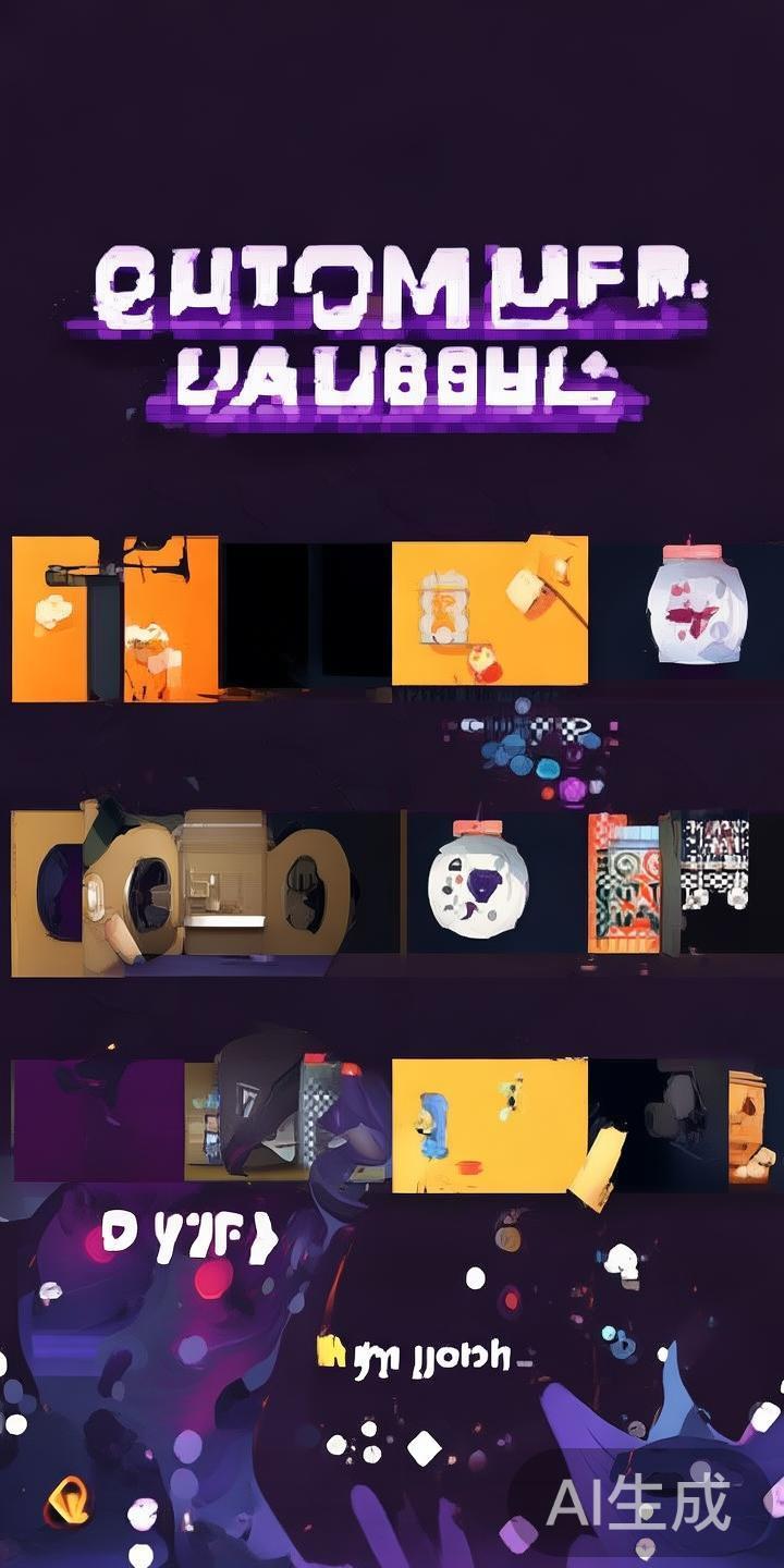 澳门新太阳城太阳城网上官网全天候专业客服服务保障您的尊贵体验 随着在线娱乐行业的不断发展,越来越多玩家选择丰富多