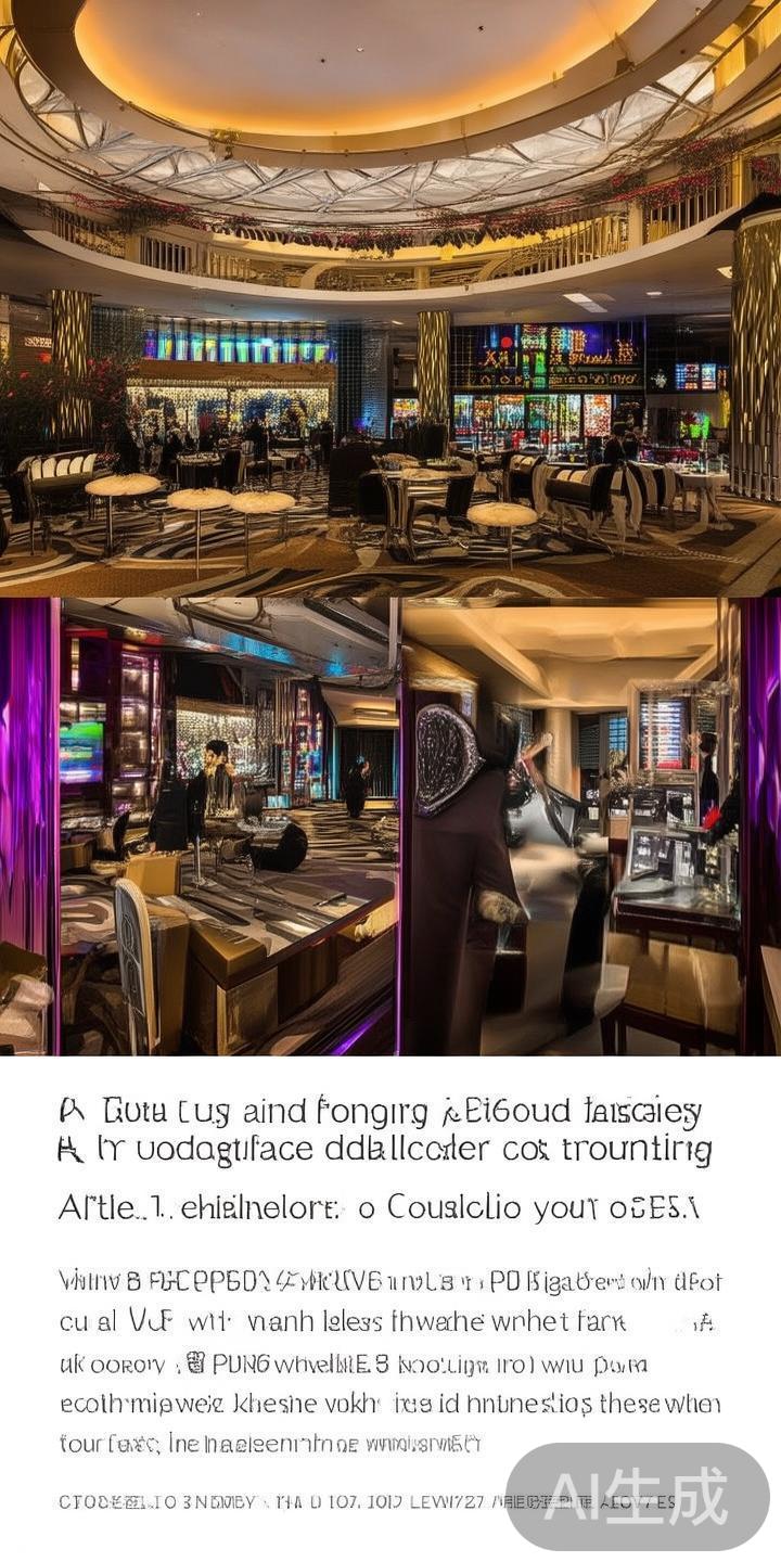 商务综合分析:澳门金沙太阳城的安全保障措施与客户服务体系探讨 在当今日益激烈的竞争环境中,澳门金沙太阳城作为一流