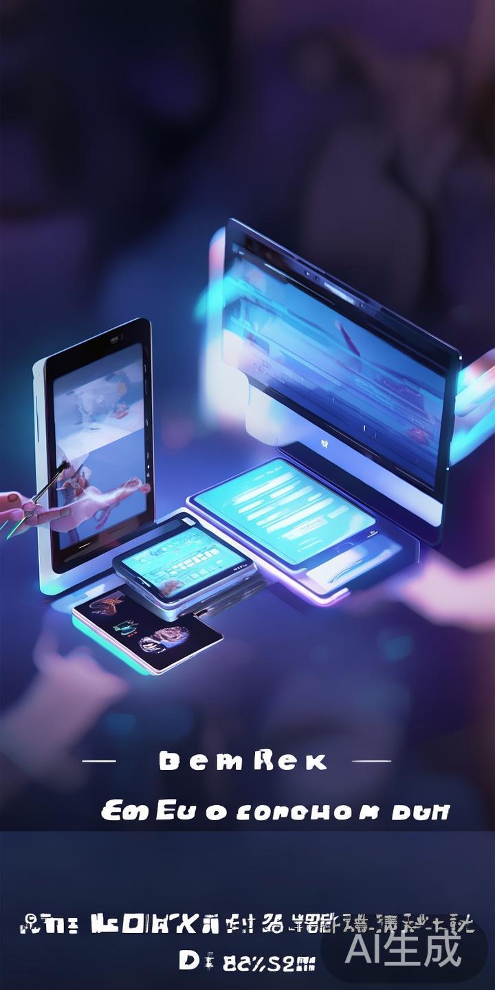 澳门新太阳城官网多平台支持带来便捷体验与多重优势分析