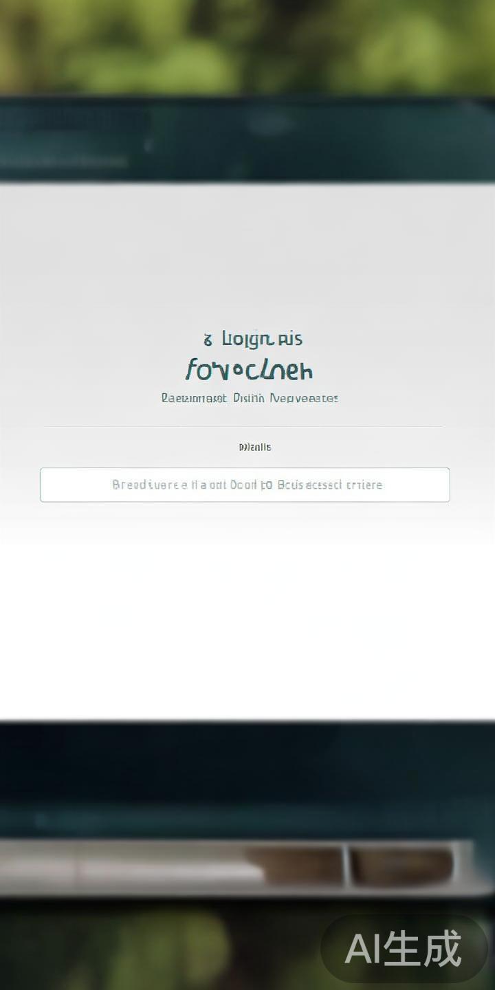 新手必看:如何通过官方网址顺利登录澳门太阳城娱乐平台攻略 进入官方网站首页:进入后,您会看到登录入口,通常位