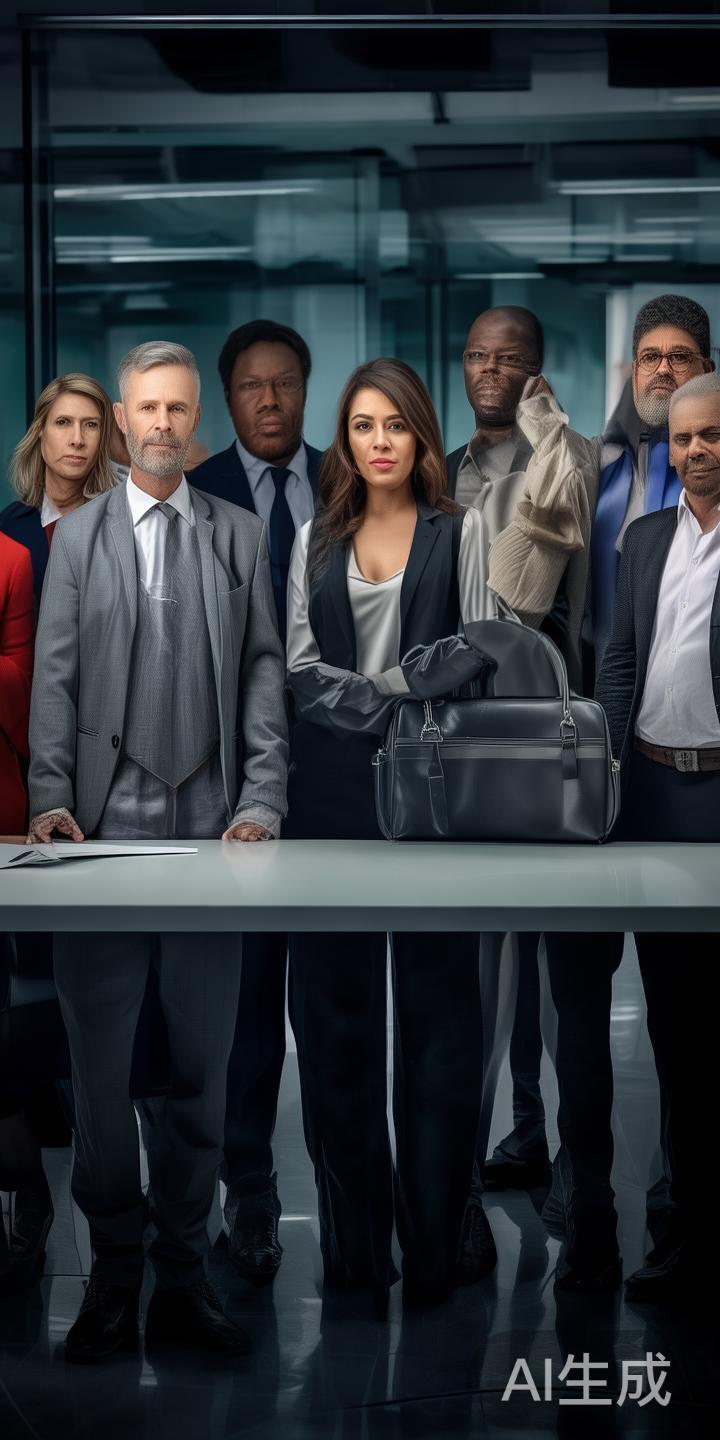 涉及人事、财务、市场推广、运营管理等多个方面。例如