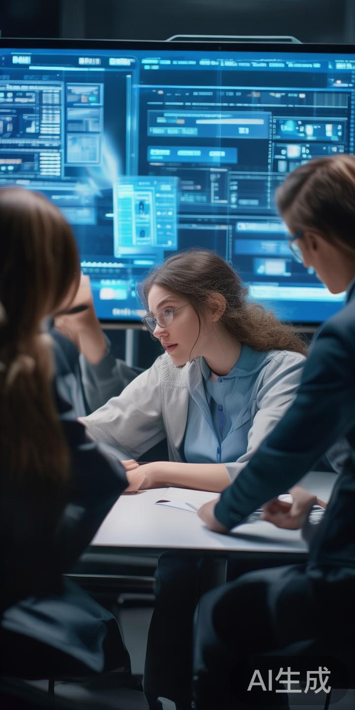 专业团队，解决复杂问题：&nbsp;集中培养专业的客服团队，