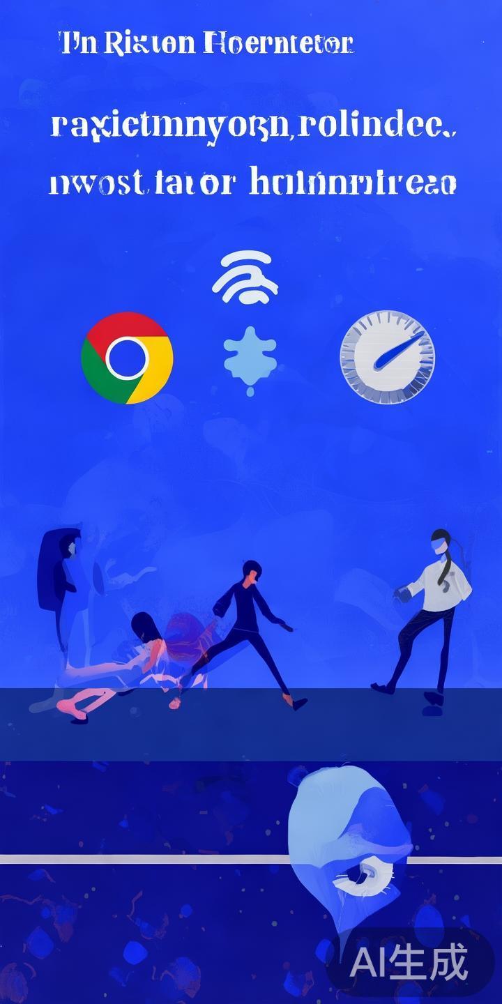 澳门申博太阳城注册常见问题与疑难解答全面指南 部分用户在注册时可能遇到遇到验证码无法通过或页面无