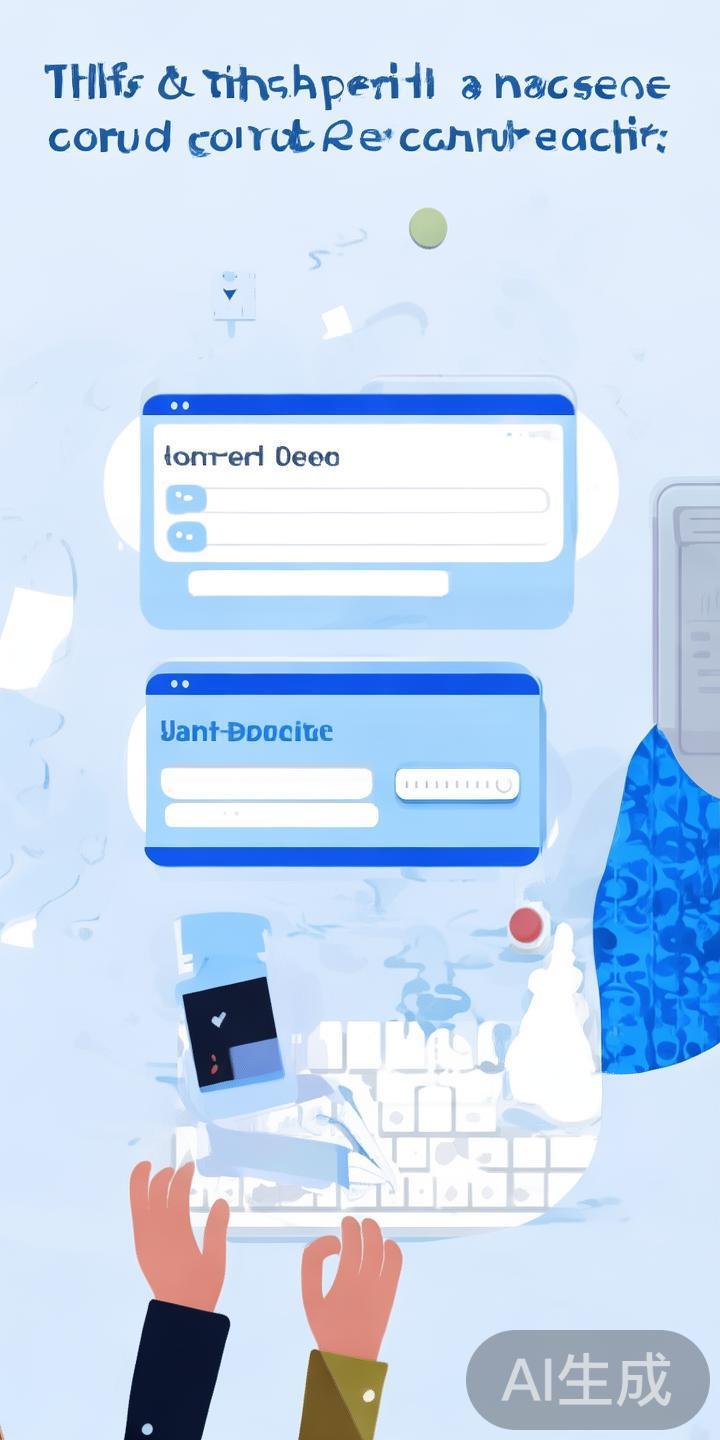 澳门新太阳城集团网站登录入口及注册流程详尽攻略指南