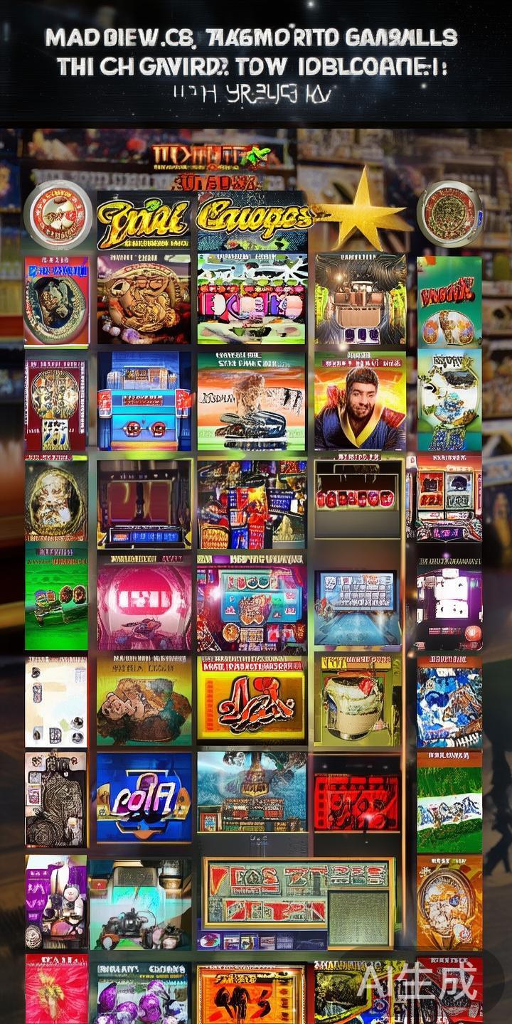 二、多样化的游戏玩法满足不同需求
太阳城游戏平台