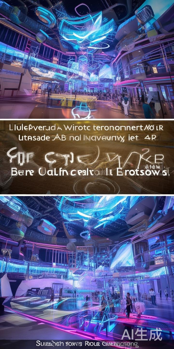 太阳城澳门娱乐在澳门娱乐产业中的领先地位与发展前景分析 在澳门娱乐产业多元化发展的背景下,太阳城澳门娱乐敢