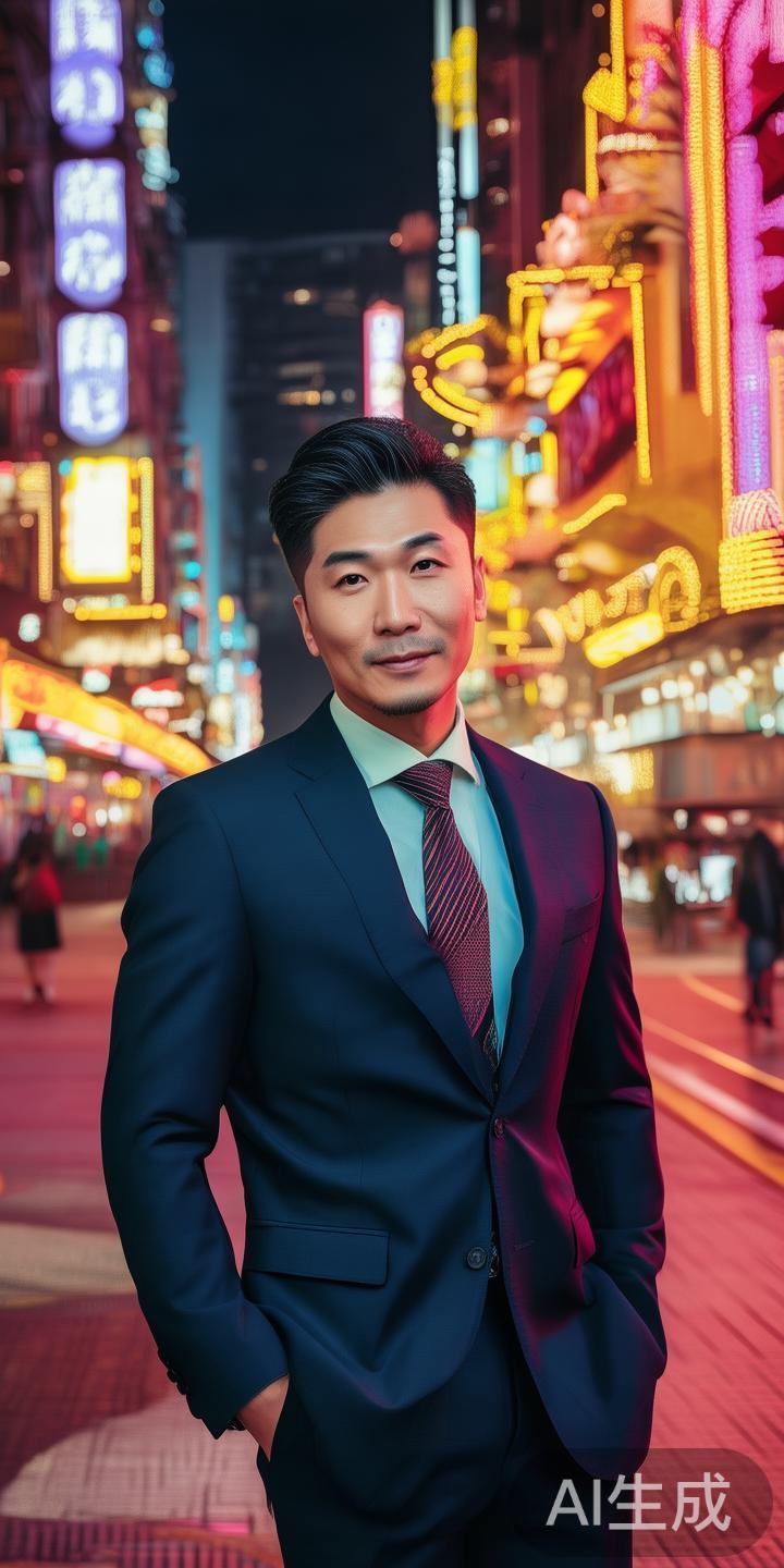 澳门太阳城娱乐老板的社会声誉与公众形象全面分析 澳门作为国际著名的赌博和娱乐中心,吸引了大量国内外