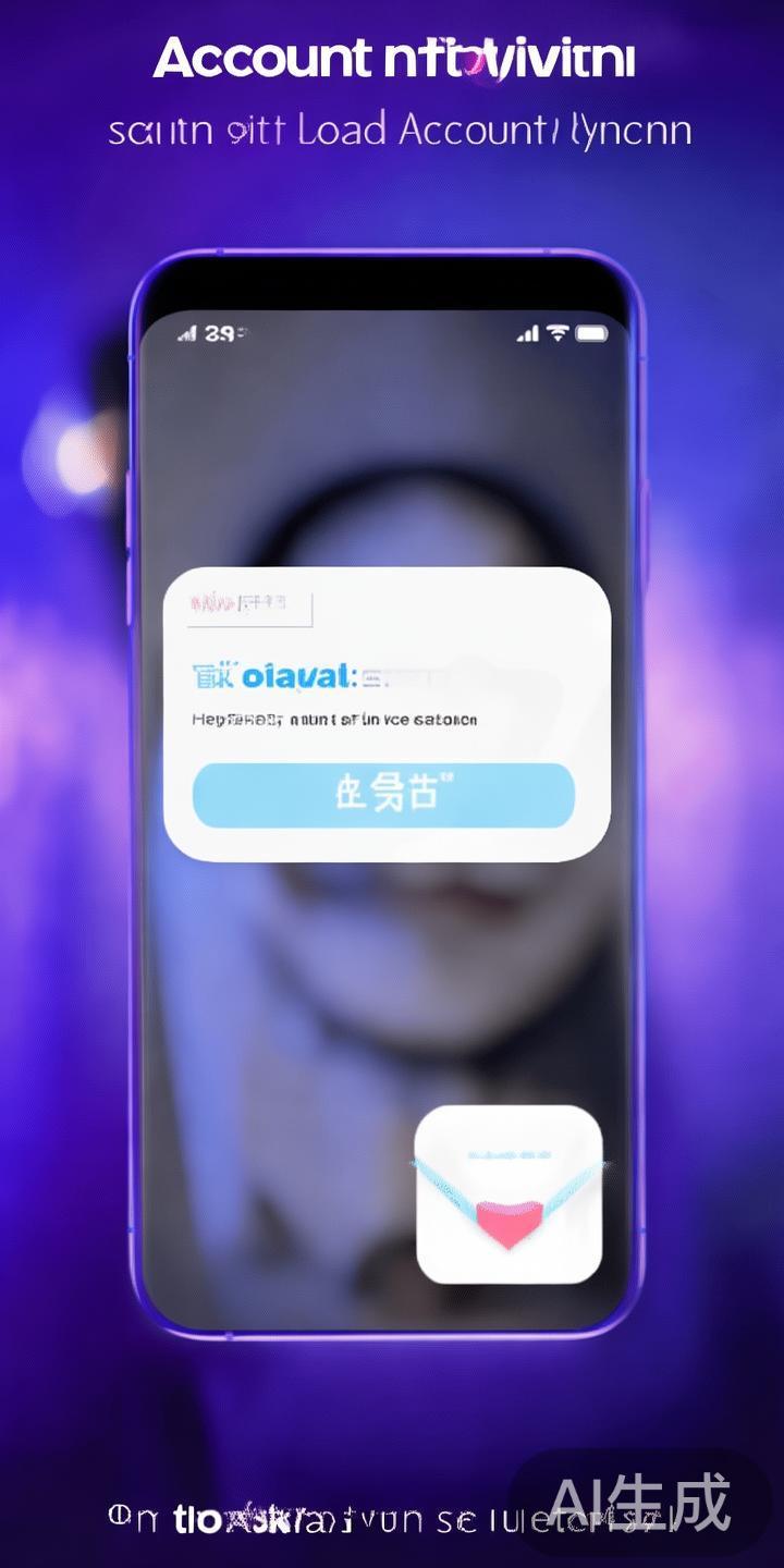 全面解析澳门太阳城娱乐2007注册流程与新手入门攻略指南 七、激活账号并登录
成功注册后,系统通常会发送激