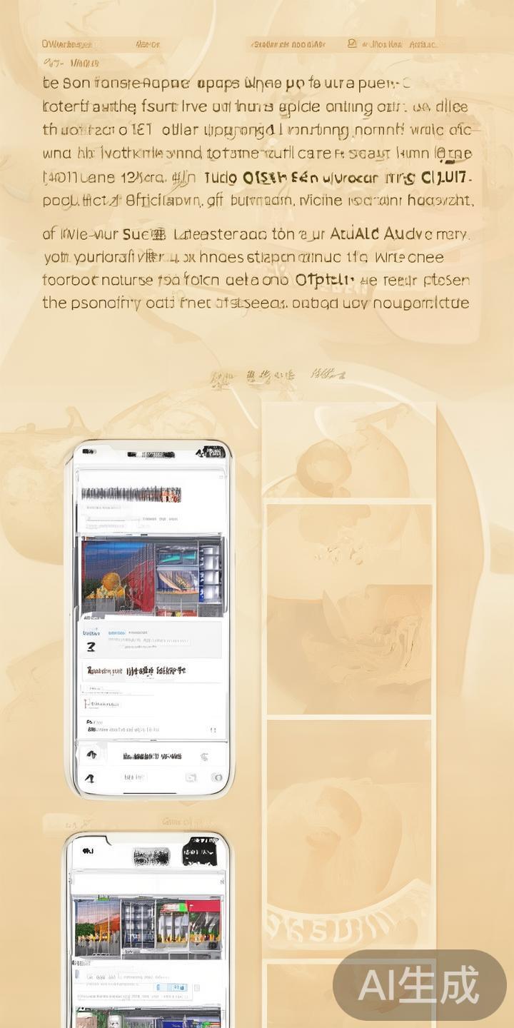 在当今数字化快速发展的背景下，用户体验已成为提升澳