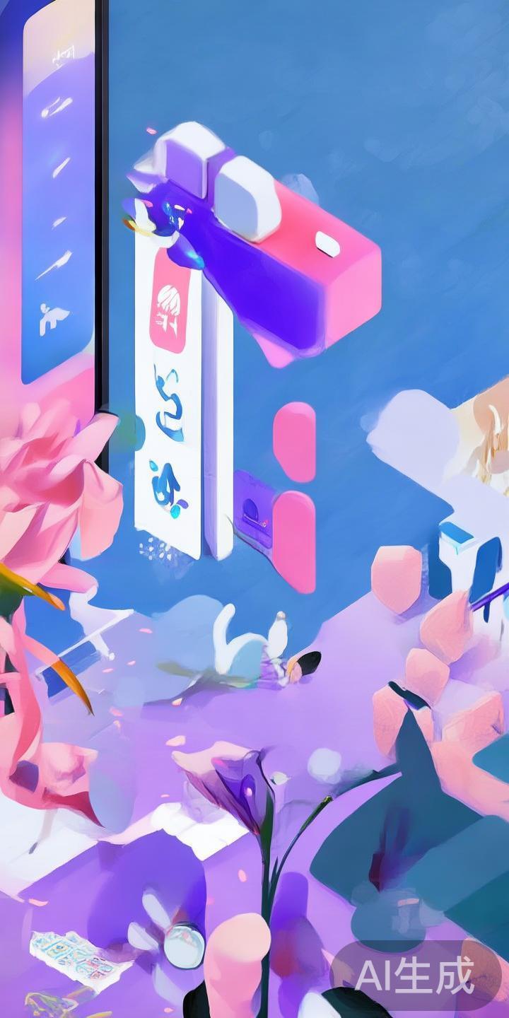 安全证书：网址以“https”开头，配有安全锁标志