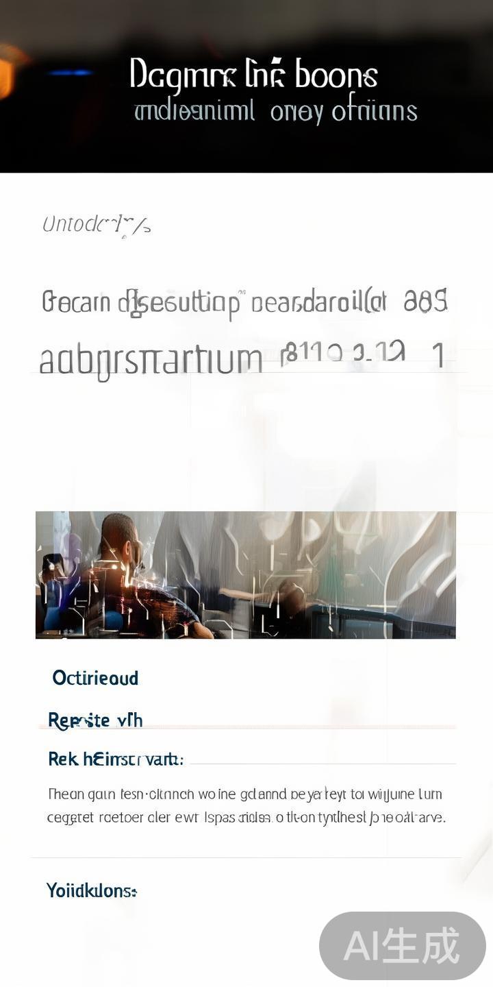 澳门新太阳城注册送27元活动时间安排及详细一览攻略 活动于2023年10月1日正式开启。根据平台公告,
