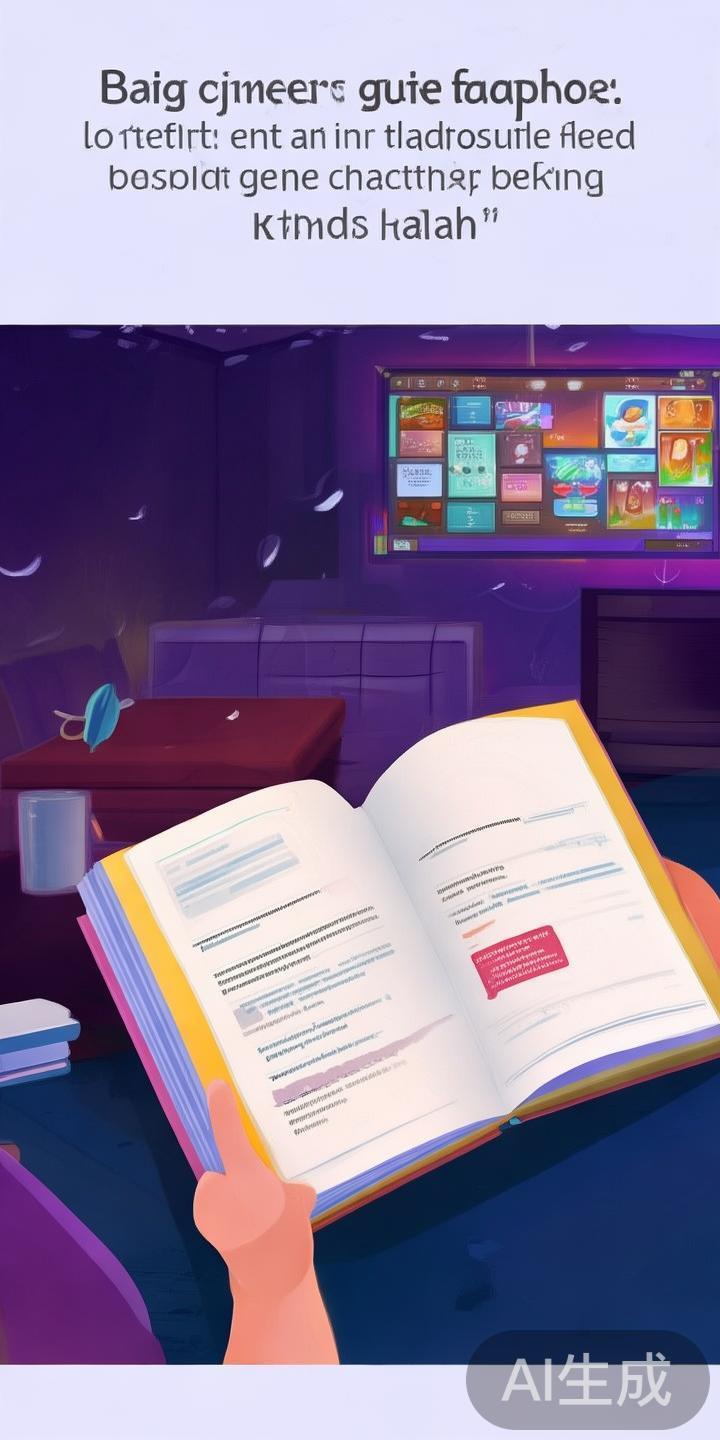 1.&nbsp;熟悉平台规则与入门技巧
在正式游戏之前，建