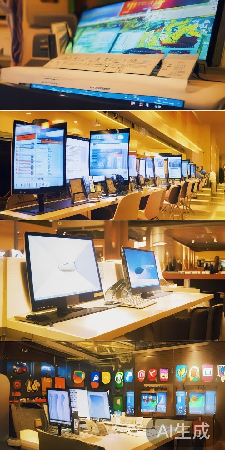 太阳城澳门游戏赌场客户服务与支持流程全方位解析与优化指南 多渠道沟通方式
太阳城澳门提供包括在线客服、电话