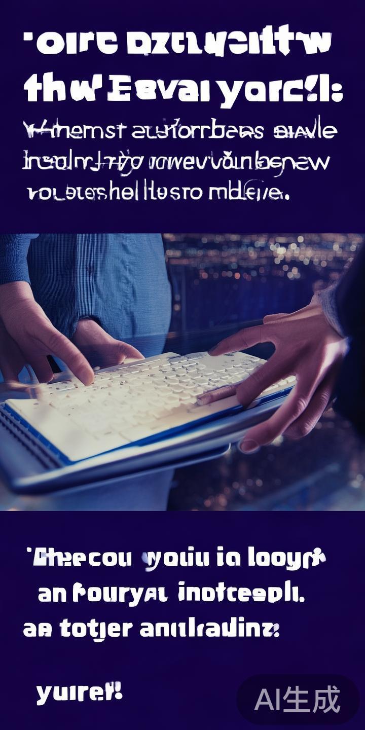 账号安全是每位玩家的重中之重。建议设置强密码，并开