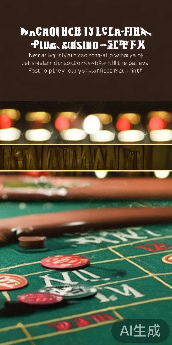 澳门新太阳城网上赌场:安全可靠全面攻略详尽指南 在现代娱乐休闲方式不断多样化的背景下,网络赌场成为