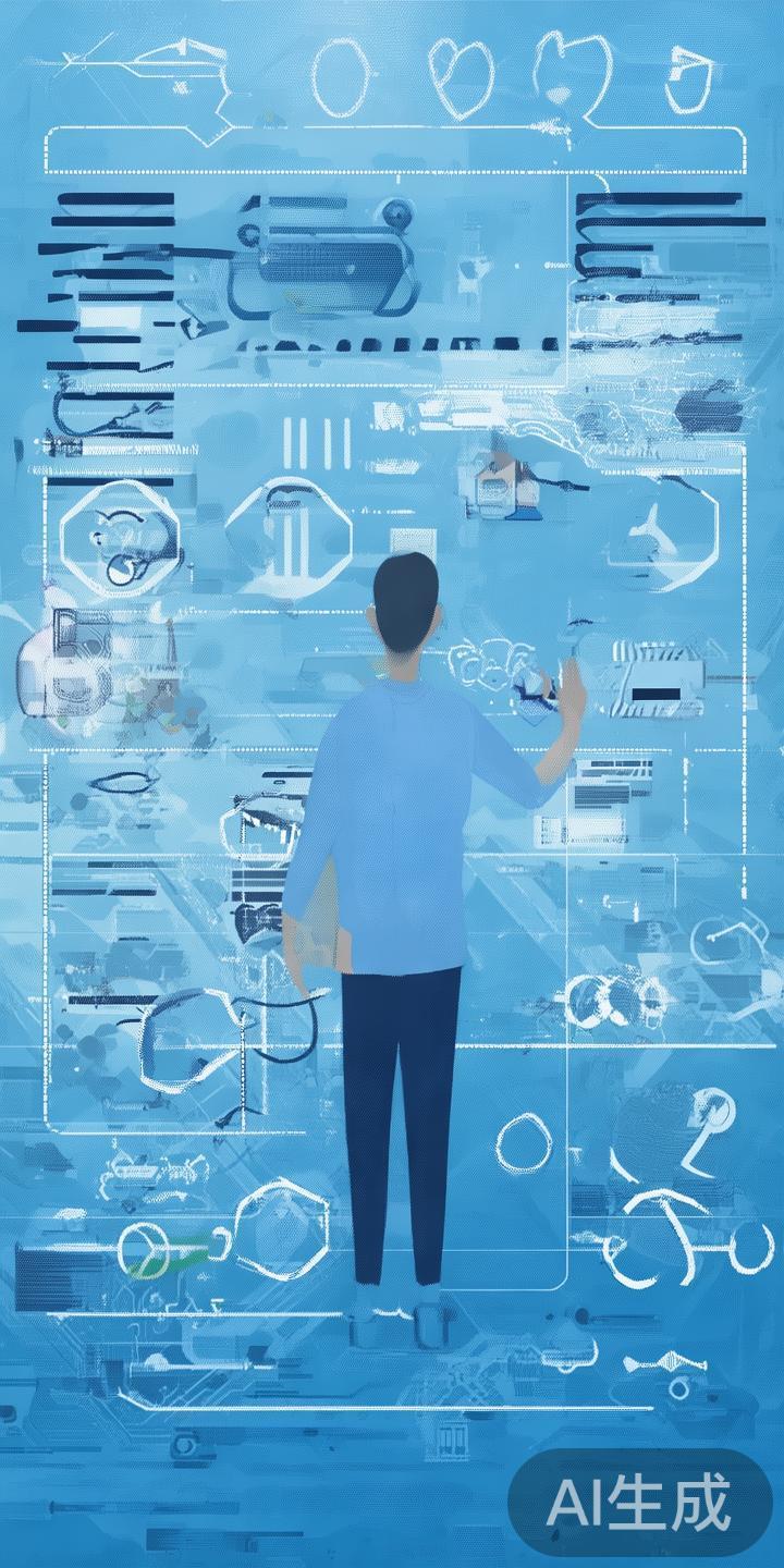 首先，掌握导致登录失败的主要原因，有助于我们有针对