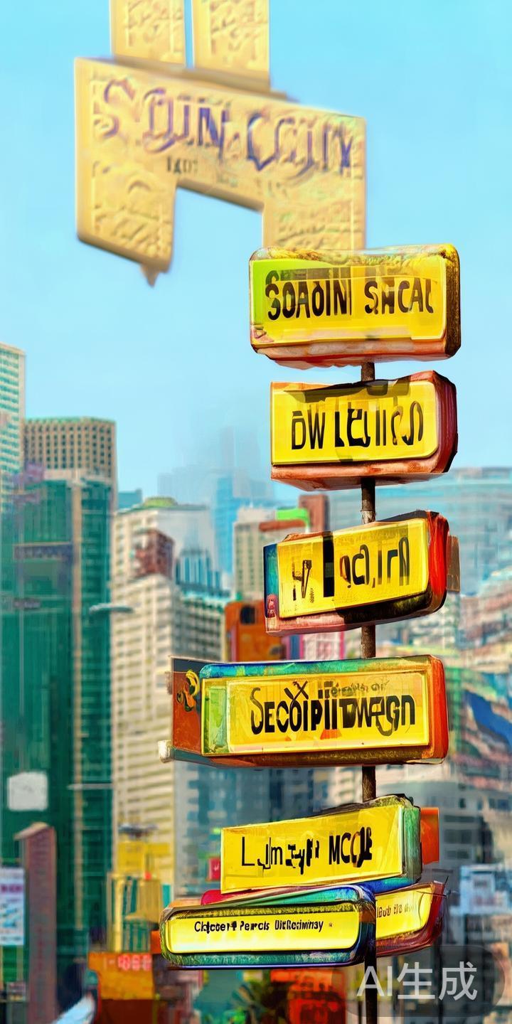 太阳城澳门申博亚洲提供多渠道、多平台的登录方式，不