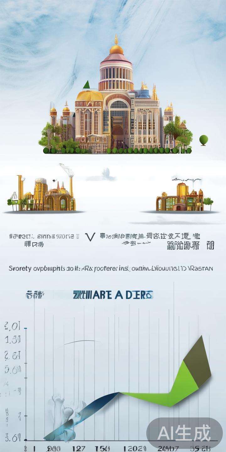 从资产结构来看，集团的资产主要集中在物业开发、旅游