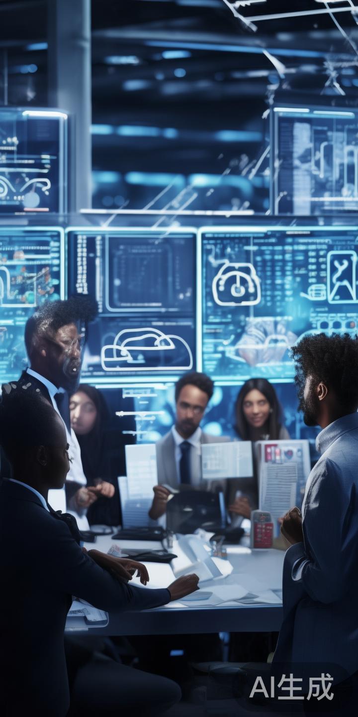 澳门太阳城集团的合作伙伴及战略联盟全面解析与详细介绍