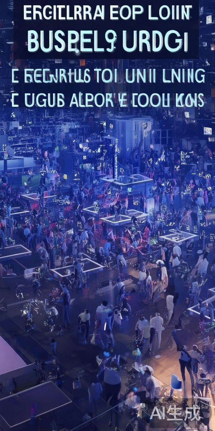 许多用户在注册或登录时遭遇困难，包括提示验证码不正