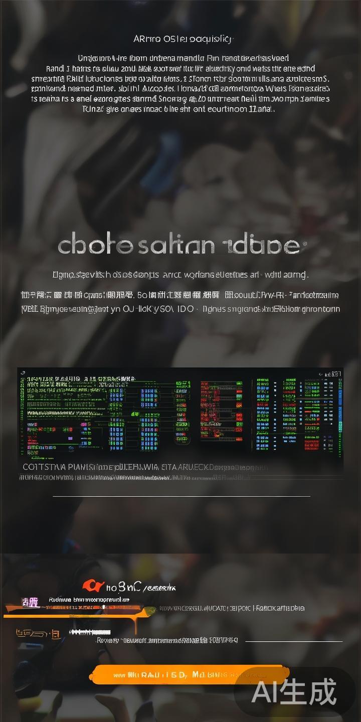 澳门太阳城娱乐官网138:全面介绍赛事与体育博彩项目指南 在现代娱乐和休闲方式不断丰富的背景下,体育博彩作为