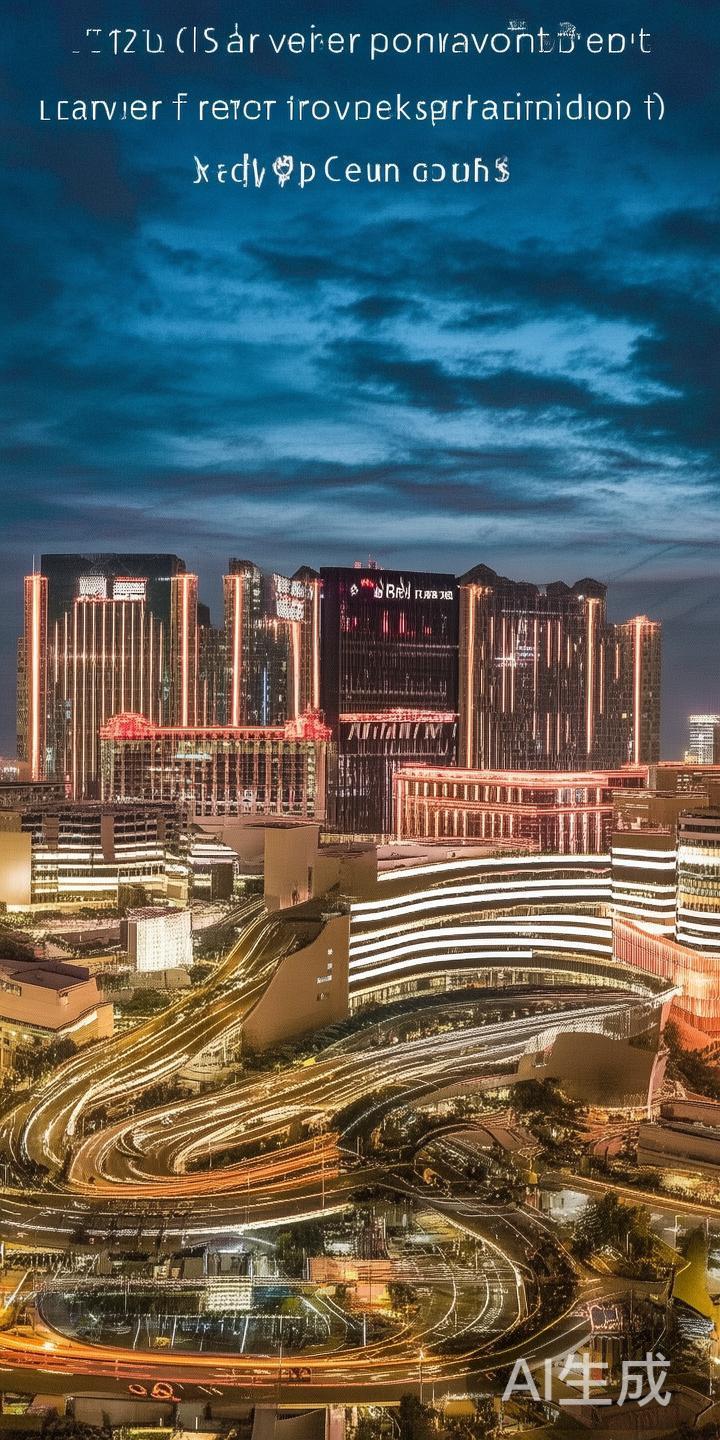 详细解析澳门皇冠太阳城最新优惠福利活动及精彩促销内容 在当前竞争激烈的博彩娱乐行业中,澳门皇冠太阳城凭借