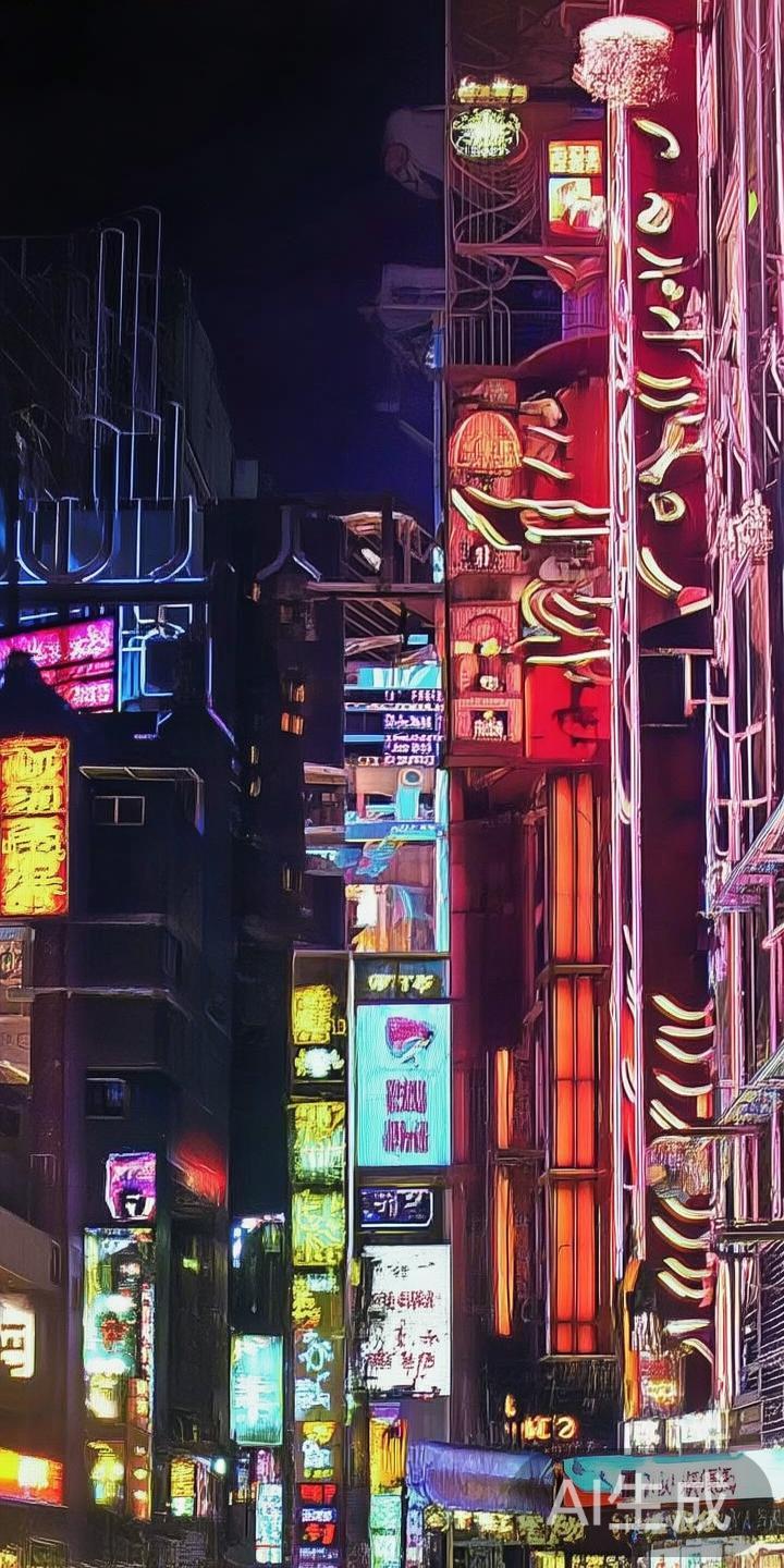 澳门金沙DS太阳城用户最新胜利体验分享与最详尽的使用感受分析 作为澳门地区知名的线上娱乐平台,金沙ds太阳城十分