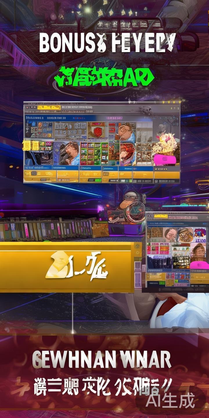 注册澳门太阳城官网,领取28元尊享彩金,开启精彩博彩体验 比如某玩家在注册后用这28元彩金尝试多款游戏,最终