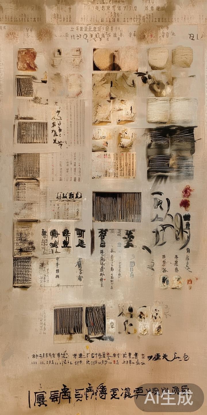 全面分析澳门太阳城集团多平台游戏兼容性及性能表现评测 太阳城集团在多平台兼容性方面投入了大量资源,采用了